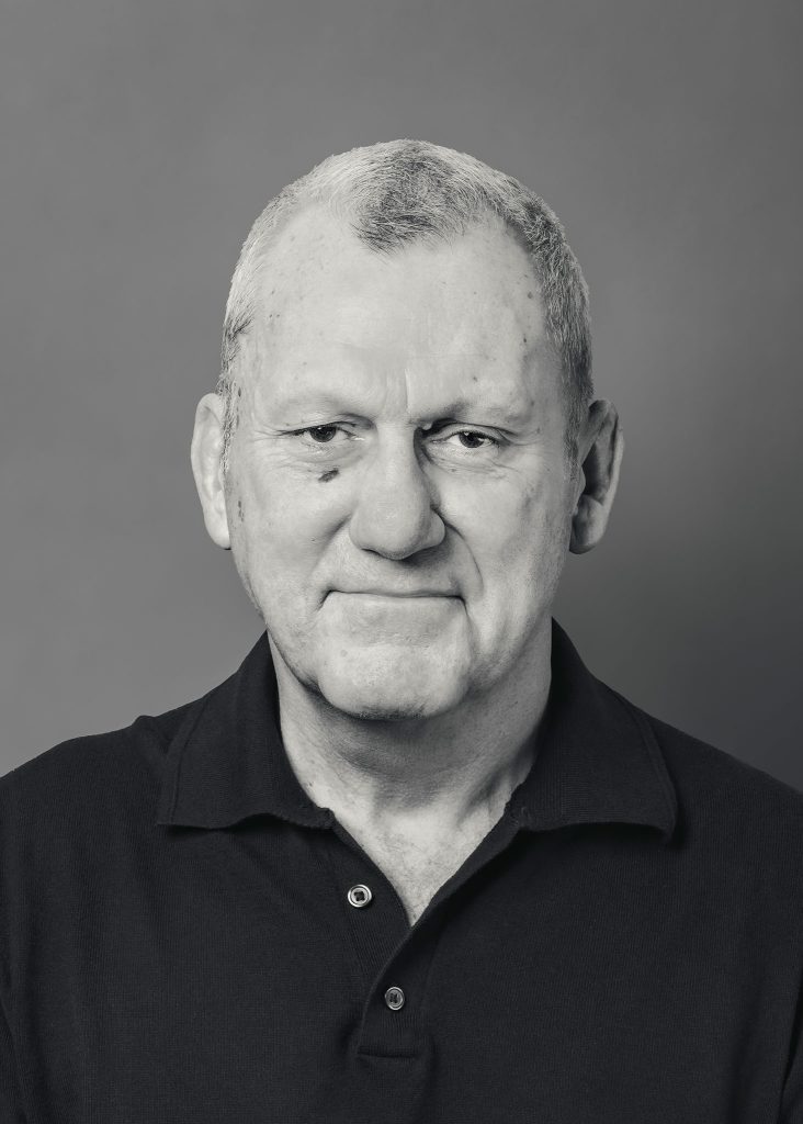 Del Hobbs